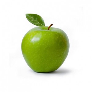 Granny Smith