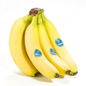 Chiquita banaan