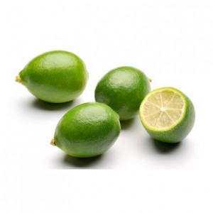 Limequat