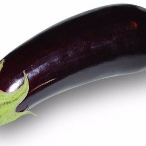 Aubergine