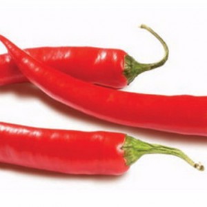 Chilipeper