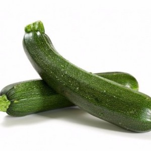 Courgette