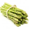 Asperge