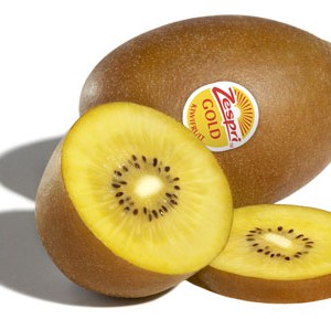 Kiwi Gold