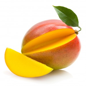 Mango Avion