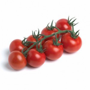 Ministar tomaat