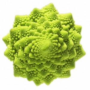 Romanesco