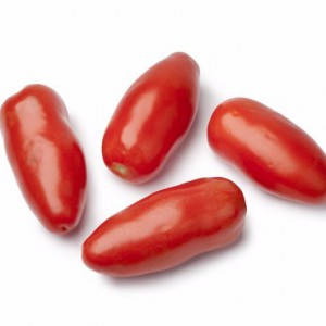 San Marzano