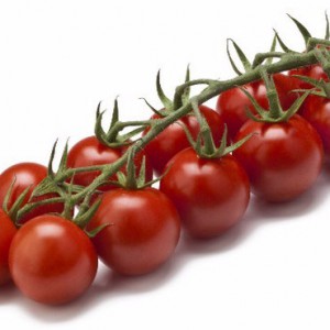 Cherrytomaat