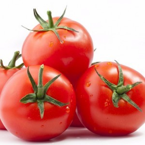 Tomaten A (kleine maat)