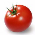 Tomaten